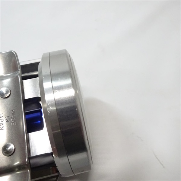 １１リョウガＢＪＣ２０２５ＰＥ－ＳＨ